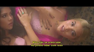 Hayley Kiyoko - Curious (Legendado/Tradução)