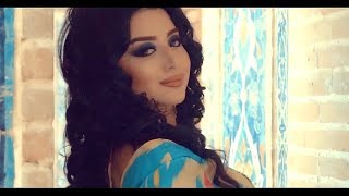 ПРЕМЬЕРА! Зарнигори Зар - Ёрам 2019