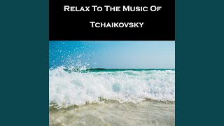 Pyotr Il'yich Tchaikovsky - Children's Album - 24 Easy Pieces, Op.39 - Mother