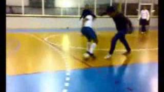 FutStyle Gabriel & Raul