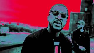 Mki - Out The Blue