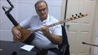 Çetin Akdeniz KADIOĞLU ZEYBEĞİ