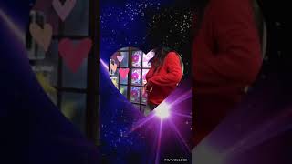 TaLA challenge#pinay Mom#Japanese sON singing Tala by:sarah Geronimo
