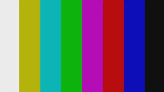 Manorama News TV Live | Malayalam News, Kerala News | Top Headlines