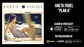Aneta Figiel - Zmieniaj Się