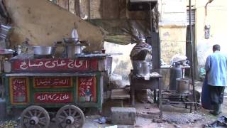 Khan el Kalili-09
