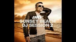 ReeKoo pres ATB Sunset Beach DJ Session 2 Compil