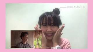 Reaction - GMMTV 2020 | นิทานพันดาว  [ A TALE OF THOUSAND STARS]