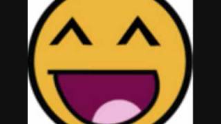 Noisia- - Split the Atom (bar 9 remix)