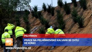 Zprávy 26. 10. 2015
