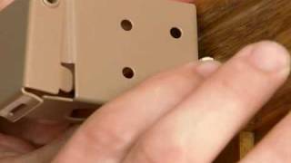 How to Install Window Blinds