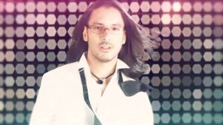 ★ Dj Piligrim | Да я (новый видео клип)