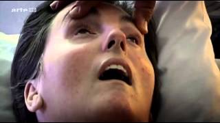 Im Augenblick des Todes - Medizin im Grenzbereich Part 3-4
