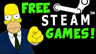 ХАЛЯВА РАЗДАЧА 70 КЛЮЧЕЙ CS GO STEAM! ССЫЛКА В ОПИСАНИИ! КЛЮЧИ БЕСПЛАТНО!