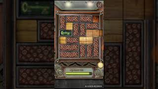 ( 150 lvl ) Escape the mansion, Побег из особняка