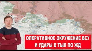 Папа Римский: Лай НАТО в дверь России