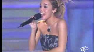 Beth - Stand by me