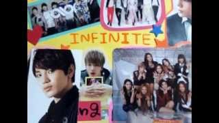 MR.TAXI,MR.SIMPLE,sherlock開封