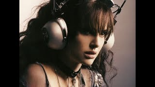 Natalie Portman Pics