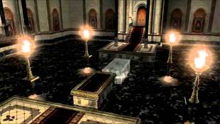 Resident evil 4 прохождение с комментариями Часть 21