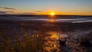 The Story of Beaubassin