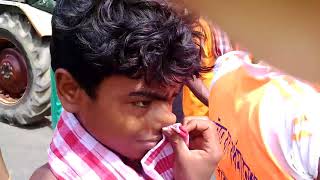 সম্রাট. সাউন্ড. মল্লিক. সাউন্ড. শুভ. সাউন্ড. রফিক. সাউন্ড
