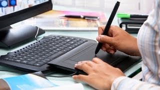 Best Tools, Software & Resources | Graphic Design