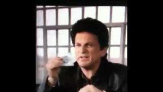 Cousin vinny solid bricks
