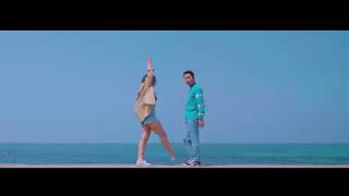 TAM TAM (탐탐) - 너인각 (feat. 혜아) (Official Music Video)