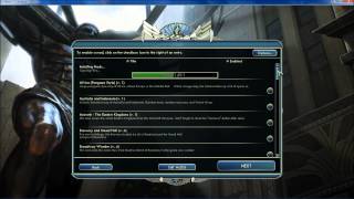 Sid Meier's Civilization V -How To Download Mods from Steam Workshop