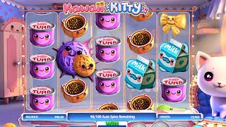 О софте Quickspin | Слоты и игровые автоматы Квикспин