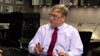 Investors' Insight 5-15-17