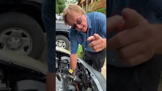 You Better Check This Now (Before Your Engine Blows Up)