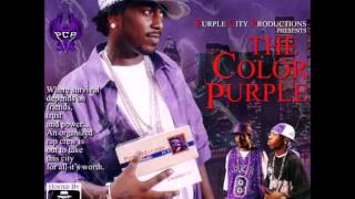 Purple City Productions: Juelz Santana - Baby Baby