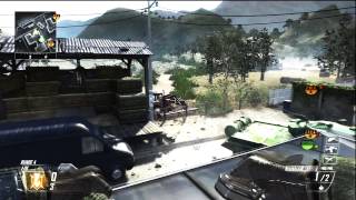 FuMe Clm | Clm´d Away #7