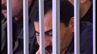 Самвел Бабаян Tur indz herosin Samvel Babayan 1