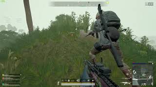 ▲ PUBG - Самые лучшие рандом напарники ▲