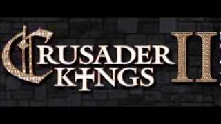 Crusader Kings II Soundtrack - A Tuscan Night
