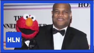 Kevin Clash accuser: I still have feelings for him