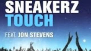 Noiseworks -Reach Out and Touch Somebody (Mirror Ball's Sneakerz/Maison edit)