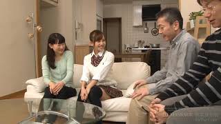 Japan muvie.!! Mom and son mistru***i