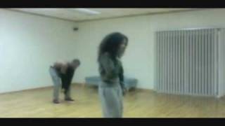 ♥Edited Myxx Video 1♥