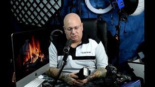? GODOX, GODOX, GODOX. Final long term recommendation on their speedlights
