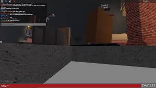 SCP 3008