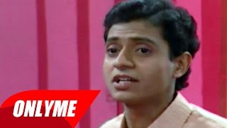 Movie 1234 || Aanada Karekar Interview ||