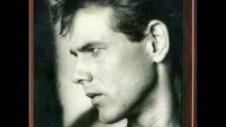 Ritchie - Pelo interfone - Com Realce do Arranjo