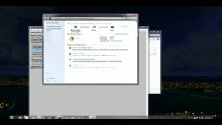 ACTIVE SKY 2016 NETWORKING TUTORIAL