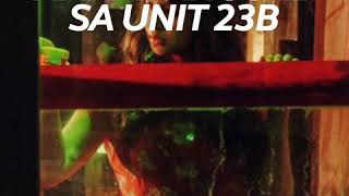 #PlayItRight - Ang Manananggal sa Unit 23B PPP 2017