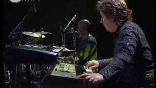 Maria de Barros - "Nos Paraiso"