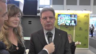 INTERVISTA IRINA IVANOVA